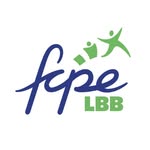 🏫 FCPE Léon Bourgeois B - Colombes 👥 - @fcpe_lbb - Instagram