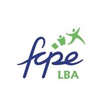 🏫FCPE Léon Bourgeois A - Colombes - @fcpe_lba - Instagram