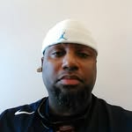 Leon Bourgeois - @loverman2007 - Instagram