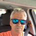 Leon Bourgeois - Facebook