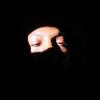 leon bourgeois - @leonlebourgeois - TikTok