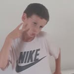 leon bourgeois - @leon18431 - Instagram