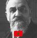 Léon Bourgeois - Facebook