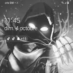 leon bourgeois - @loll_o3t - Instagram