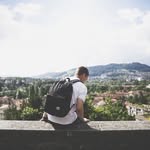Léon Bourgeois-Caron - @leonbourgeoiscaron - Instagram