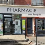 Pharmacie Leon Bourgeois - @pharmacieleonbourgeois - Instagram