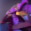 bowlesleon - @bowlesleon - TikTok