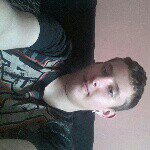 leon bowles - @leonardbowles - Instagram