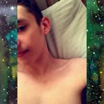 🍁Leon Bowles🍁 - @silence__is__deadly - Instagram