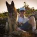 Leon Bowles - Facebook