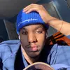 Leon Bowles - @gottacatchafew - TikTok