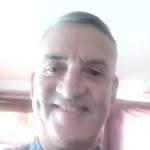 Leon Bowles - @leonbowles47 - Instagram