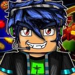 Leon Bowles - @leonvlogs_gaming - Instagram