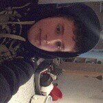 Leon - @leonbowles20 - Instagram