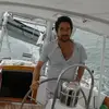 Leon - @leonbowles54 - TikTok