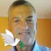 Leon - @leonbowles5 - TikTok