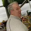 leonard bowles - @leonardbowles - TikTok