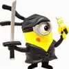 leonbowles383 - @leonbowles383 - TikTok