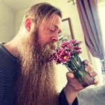 Leontyne Bowles - @leontynebowles - Instagram