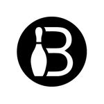 BOWL & CO. | Leonberg - @bowling.leonberg - Instagram
