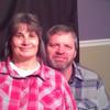 brendaleonbowling - @brendaleonbowling - TikTok
