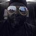 Leon Bowling - Facebook