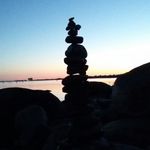 @leon_bowling - Instagram