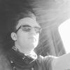 Leon Daniel Borchert - @leon_bowling_2905 - TikTok