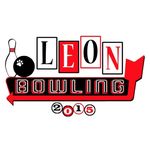 Leon High School Bowling Club - @leonhighbowling - Instagram