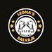 LEONA BOXING CLUB - Facebook