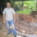 Leonir Bosing - Facebook