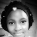 Puleng Lv Thando - Facebook