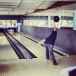 Ricardo Leon 🎳bowling🎳 - @ricardobowling - Instagram