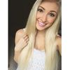 😉 katherine campbell 😵🎈 - @leon.bowman - TikTok