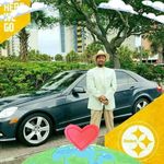 Leon Bowman - @leon.bowman.739 - Instagram
