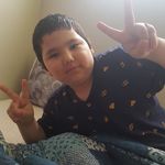 Leon Bowman - @leon.bowman.16 - Instagram