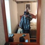 Leon Bowman - @leonbowman70 - Instagram