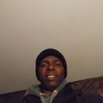 Leon Bowman - @leon.bowman.180 - Instagram