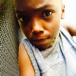 Leon Bowman - @leonlit161 - Instagram