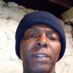 Leon Bowman - @leonbowman7 - Instagram
