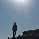 Leon Bowman - @leon_bow05 - Instagram