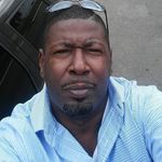 Leon Bowman - @bowman_leon - Instagram