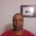 Leon Bowman Sr. - @bowmansr.leon - Instagram