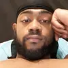 DavidLeonBradshaw - @dabiggone1 - TikTok