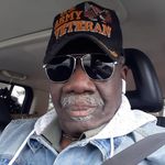 Elder Leon Bradshaw - @lbrad427 - Instagram
