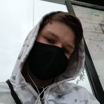 Leon Bradshaw - @leon.bradshaw.313 - Instagram