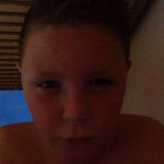 Leon Bradshaw - @leonbraderz - Instagram