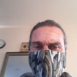 Leon Bradshaw - @leonbradshaw606 - Instagram