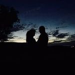 Leon Bradshaw - @ljb03974 - Instagram