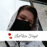 Leon Bradshaw - @leonbradshaw70 - Instagram